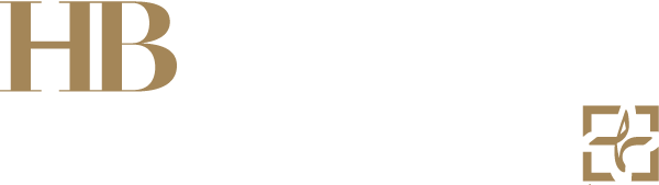 Pilaviye – Kavacık'da Nohutlu Tavuklu ve Ciğerli Pilav burada yenir